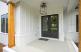 1165 Mcclellan Lane - Photo 7