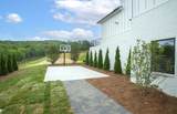 1165 Mcclellan Lane - Photo 72