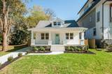 814 Powers Ave - Photo 2
