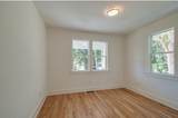 814 Powers Ave - Photo 11