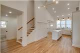 814 Powers Ave - Photo 12