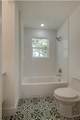 814 Powers Ave - Photo 13