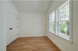 814 Powers Ave - Photo 14