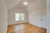 814 Powers Ave - Photo 15