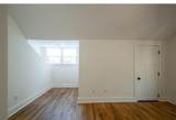 814 Powers Ave - Photo 16