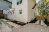 814 Powers Ave - Photo 17