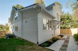 814 Powers Ave - Photo 18