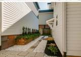 814 Powers Ave - Photo 19