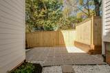 814 Powers Ave - Photo 20