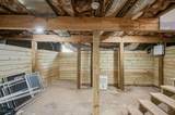 814 Powers Ave - Photo 21