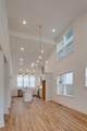 814 Powers Ave - Photo 4