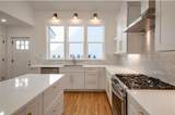 814 Powers Ave - Photo 5