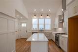 814 Powers Ave - Photo 6