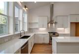 814 Powers Ave - Photo 7