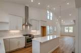 814 Powers Ave - Photo 8