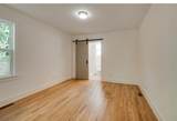 814 Powers Ave - Photo 9
