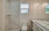 814 Powers Ave - Photo 10