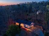 9711 Imperial Drive - Photo 2