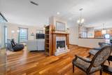9711 Imperial Drive - Photo 11