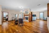 9711 Imperial Drive - Photo 12