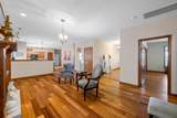 9711 Imperial Drive - Photo 13