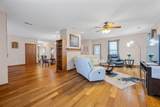 9711 Imperial Drive - Photo 14