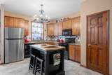 9711 Imperial Drive - Photo 15