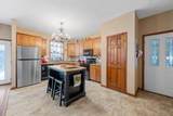 9711 Imperial Drive - Photo 16