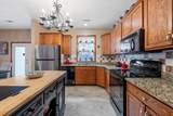 9711 Imperial Drive - Photo 17