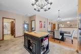 9711 Imperial Drive - Photo 18