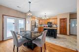 9711 Imperial Drive - Photo 19
