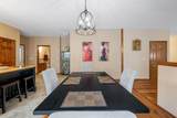 9711 Imperial Drive - Photo 20
