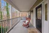 9711 Imperial Drive - Photo 3