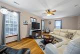 9711 Imperial Drive - Photo 21