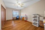 9711 Imperial Drive - Photo 27