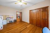 9711 Imperial Drive - Photo 28