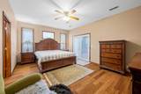 9711 Imperial Drive - Photo 29