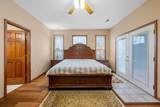 9711 Imperial Drive - Photo 30