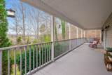9711 Imperial Drive - Photo 4