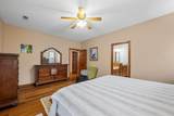 9711 Imperial Drive - Photo 31