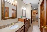9711 Imperial Drive - Photo 32