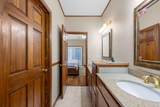 9711 Imperial Drive - Photo 33
