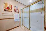 9711 Imperial Drive - Photo 34