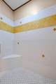 9711 Imperial Drive - Photo 35