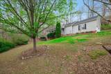 9711 Imperial Drive - Photo 6