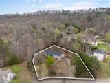 9711 Imperial Drive - Photo 62