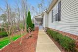 9711 Imperial Drive - Photo 8