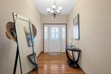9711 Imperial Drive - Photo 9
