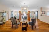 9711 Imperial Drive - Photo 10
