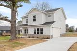 101 Hilltop Dr - Photo 2